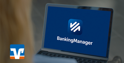 BankingManager