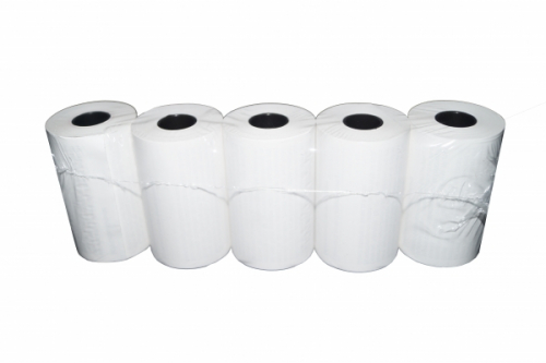 Bonrolle 5er Pack