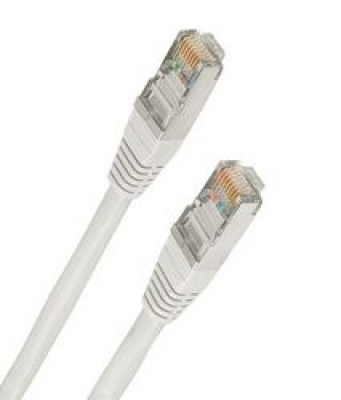 Ehternet Kabel, Patchkabel