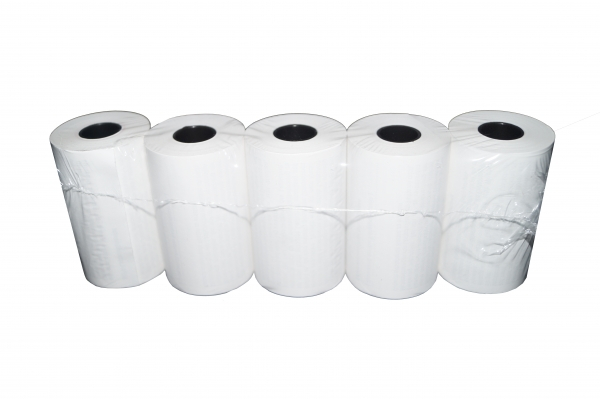 Bonrolle 5er Pack