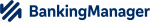 BankingManager - Upgrade